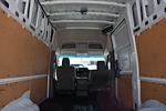 Used 2019 Nissan NV2500 SV High Roof 4x2, Empty Cargo Van for sale #KN810639 - photo 17