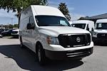 Used 2019 Nissan NV2500 SV High Roof 4x2, Empty Cargo Van for sale #KN810639 - photo 3