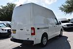 Used 2019 Nissan NV2500 SV High Roof 4x2, Empty Cargo Van for sale #KN810639 - photo 2