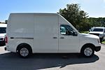 Used 2019 Nissan NV2500 SV High Roof 4x2, Empty Cargo Van for sale #KN810639 - photo 8