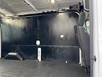 Used 2020 Ford Transit 250 Base Medium Roof RWD, Empty Cargo Van for sale #LKA09470 - photo 15