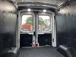 Used 2020 Ford Transit 250 Base Medium Roof RWD, Empty Cargo Van for sale #LKA09470 - photo 17