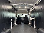 Used 2020 Ford Transit 250 Base Medium Roof RWD, Empty Cargo Van for sale #LKA09470 - photo 18
