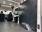 Used 2020 Ford Transit 250 Base Medium Roof RWD, Empty Cargo Van for sale #LKA09470 - photo 20