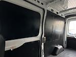 Used 2020 Ford Transit 250 Base Medium Roof RWD, Empty Cargo Van for sale #LKA09470 - photo 24