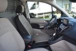 Used 2021 Ford Transit Connect XLT, Upfitted Cargo Van for sale #M1492079 - photo 13