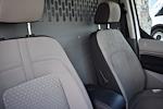 Used 2021 Ford Transit Connect XLT, Upfitted Cargo Van for sale #M1492079 - photo 14
