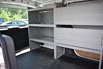 Used 2021 Ford Transit Connect XLT, Upfitted Cargo Van for sale #M1492079 - photo 17