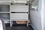 Used 2021 Ford Transit Connect XLT, Upfitted Cargo Van for sale #M1492079 - photo 18