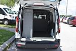 Used 2021 Ford Transit Connect XLT, Upfitted Cargo Van for sale #M1492079 - photo 19