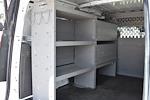 Used 2021 Ford Transit Connect XLT, Upfitted Cargo Van for sale #M1492079 - photo 20