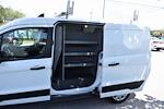 Used 2021 Ford Transit Connect XLT, Upfitted Cargo Van for sale #M1492079 - photo 22