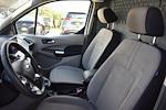 Used 2021 Ford Transit Connect XLT, Upfitted Cargo Van for sale #M1492079 - photo 24