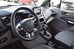 Used 2021 Ford Transit Connect XLT, Upfitted Cargo Van for sale #M1492079 - photo 25