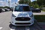 Used 2021 Ford Transit Connect XLT, Upfitted Cargo Van for sale #M1492079 - photo 4
