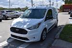 Used 2021 Ford Transit Connect XLT, Upfitted Cargo Van for sale #M1492079 - photo 5