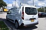 Used 2021 Ford Transit Connect XLT, Upfitted Cargo Van for sale #M1492079 - photo 7