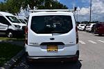 Used 2021 Ford Transit Connect XLT, Upfitted Cargo Van for sale #M1492079 - photo 8
