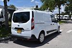 Used 2021 Ford Transit Connect XLT, Upfitted Cargo Van for sale #M1492079 - photo 2