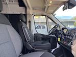 Used 2021 Ram ProMaster 2500 High Roof FWD, Empty Cargo Van for sale #ME555162 - photo 12