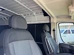 Used 2021 Ram ProMaster 2500 High Roof FWD, Empty Cargo Van for sale #ME555162 - photo 13