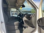 Used 2021 Ram ProMaster 2500 High Roof FWD, Empty Cargo Van for sale #ME555162 - photo 14