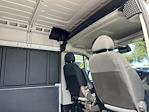 Used 2021 Ram ProMaster 2500 High Roof FWD, Empty Cargo Van for sale #ME555162 - photo 16