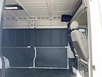 Used 2021 Ram ProMaster 2500 High Roof FWD, Empty Cargo Van for sale #ME555162 - photo 17