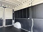 Used 2021 Ram ProMaster 2500 High Roof FWD, Empty Cargo Van for sale #ME555162 - photo 18