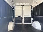 Used 2021 Ram ProMaster 2500 High Roof FWD, Empty Cargo Van for sale #ME555162 - photo 19