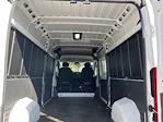 Used 2021 Ram ProMaster 2500 High Roof FWD, Empty Cargo Van for sale #ME555162 - photo 2
