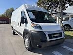 Used 2021 Ram ProMaster 2500 High Roof FWD, Empty Cargo Van for sale #ME555162 - photo 3