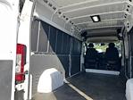 Used 2021 Ram ProMaster 2500 High Roof FWD, Empty Cargo Van for sale #ME555162 - photo 20