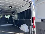 Used 2021 Ram ProMaster 2500 High Roof FWD, Empty Cargo Van for sale #ME555162 - photo 21