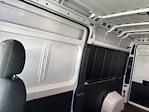 Used 2021 Ram ProMaster 2500 High Roof FWD, Empty Cargo Van for sale #ME555162 - photo 24