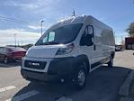 Used 2021 Ram ProMaster 2500 High Roof FWD, Empty Cargo Van for sale #ME555162 - photo 5
