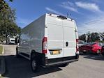Used 2021 Ram ProMaster 2500 High Roof FWD, Empty Cargo Van for sale #ME555162 - photo 6