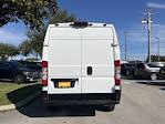 Used 2021 Ram ProMaster 2500 High Roof FWD, Empty Cargo Van for sale #ME555162 - photo 7