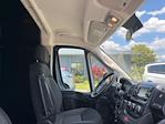 Used 2021 Ram ProMaster 2500 High Roof FWD, Empty Cargo Van for sale #ME561478 - photo 11