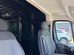 Used 2021 Ram ProMaster 2500 High Roof FWD, Empty Cargo Van for sale #ME561478 - photo 12