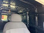 Used 2021 Ram ProMaster 2500 High Roof FWD, Empty Cargo Van for sale #ME561478 - photo 13