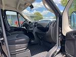 Used 2021 Ram ProMaster 2500 High Roof FWD, Empty Cargo Van for sale #ME561478 - photo 14