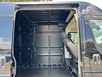 Used 2021 Ram ProMaster 2500 High Roof FWD, Empty Cargo Van for sale #ME561478 - photo 15