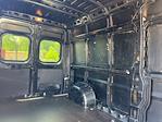 Used 2021 Ram ProMaster 2500 High Roof FWD, Empty Cargo Van for sale #ME561478 - photo 16