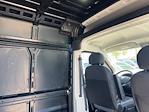 Used 2021 Ram ProMaster 2500 High Roof FWD, Empty Cargo Van for sale #ME561478 - photo 17