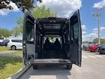 Used 2021 Ram ProMaster 2500 High Roof FWD, Empty Cargo Van for sale #ME561478 - photo 19