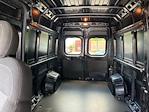 Used 2021 Ram ProMaster 2500 High Roof FWD, Empty Cargo Van for sale #ME561478 - photo 22
