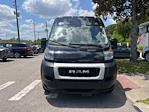 Used 2021 Ram ProMaster 2500 High Roof FWD, Empty Cargo Van for sale #ME561478 - photo 4