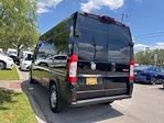 Used 2021 Ram ProMaster 2500 High Roof FWD, Empty Cargo Van for sale #ME561478 - photo 6