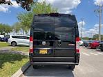 Used 2021 Ram ProMaster 2500 High Roof FWD, Empty Cargo Van for sale #ME561478 - photo 7